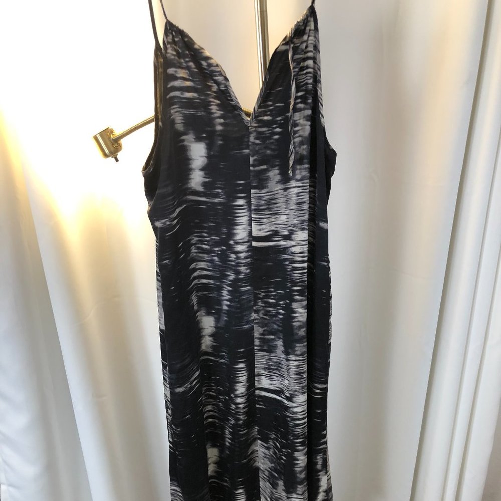 BCBG Dress